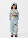 Disney Classic Characters Fleece Tracksuit