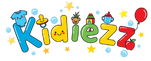 Kidieezz