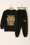 TIGER Winter Track Suit for Boys