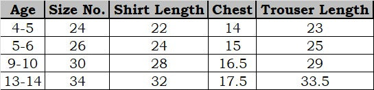 Girls Embroidered Lawn Suit - Mustard Yellow | Eid Collection