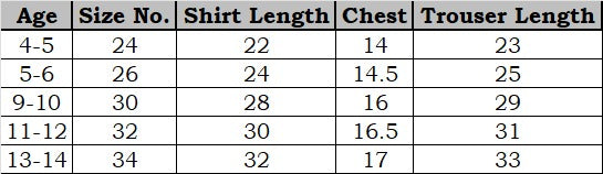 Black Floral Embroidered Lawn Suit for Girls | Eid Collection